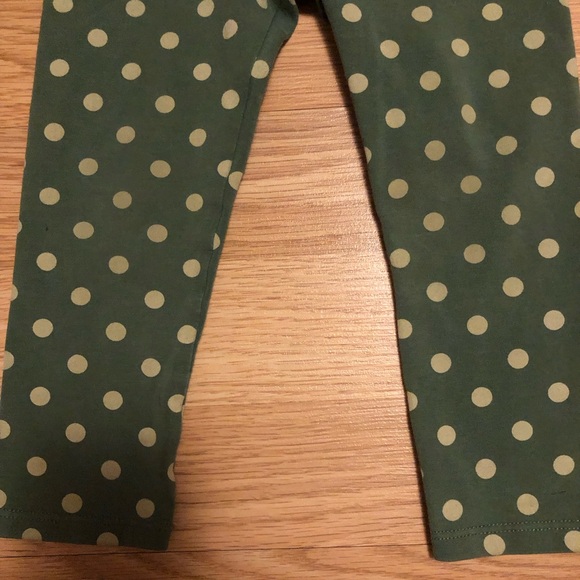 “Matilda Jane” 2pc set size 2 (Read Description) - Picture 6 of 13